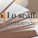 lo scaffale indipendente