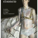 ci-sono-io-alessandro-savona