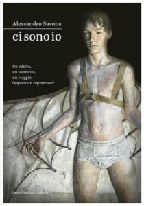 ci-sono-io-alessandro-savona
