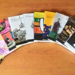 Catalogo Corrimano Edizioni