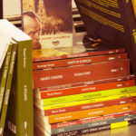 Catalogo Edizioni Leima