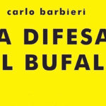 carlo-barbieri