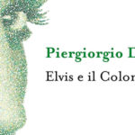 di-cara-il-palindromo