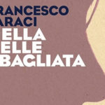 faraci-francesco