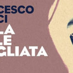 francesco-faraci-leima