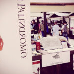 il palindromo