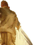 L'amore custodito
