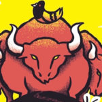 la-difesa-del-bufalo