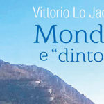 Mondello e dintorni