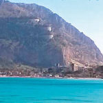 mondello-e-dintorni-lo-jacono