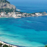 mondello-palermo