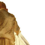 L'amore custodito