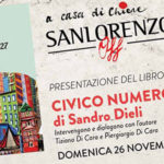sandro-dieli-glifo-edizioni