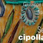 senza-cipollata