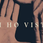 ti-ho-visto-flaccovio-editore