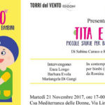 torri-del-vento-edizioni