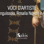 voci-d-artiste