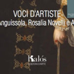 Voci d'artiste