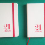 21 editore