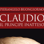 buongiorno-pierangelo