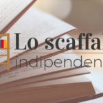 lo scaffale indipendente