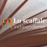 lo-scaffale-indipendente