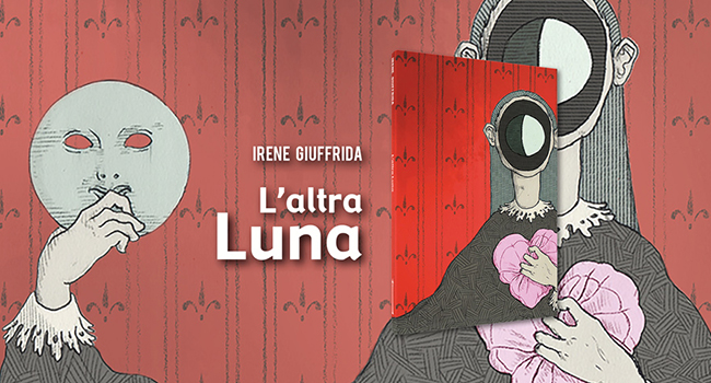 L'altra luna