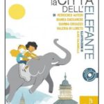 la città dell'elefante - splen edizioni