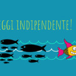 libreria-pescebanana-catania