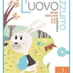 l'uovo - splen edizioni