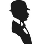 principe-di-lampedusa