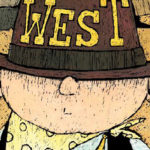 Il più Grande Bambino del West