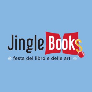 Jingle books