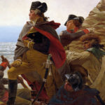 21 editore