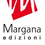 margana edizioni