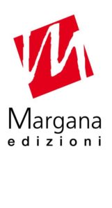 margana edizioni