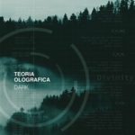 teoria olografica urban apnea