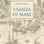 Margana edizioni