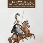 21 editore la rivoluzione americana