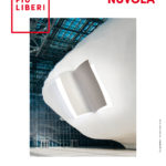 Più libri più liberi