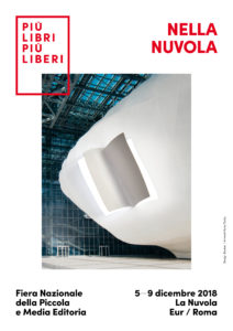 Più libri più liberi