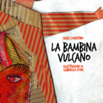 la bambina vulcano ideestortepaper