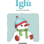 iglu ideestortepaper