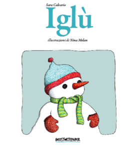 iglu ideestortepaper