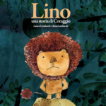 lino ideestortepaper