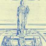 edizioni caracol