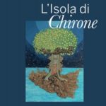 l-isola-di-chirone