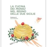 la cucina dei monsù kalos