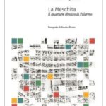 la meschita kalos
