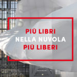 più-libri-più-liberi